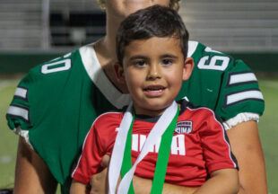 Meet the Bucks 2026