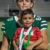 Meet the Bucks 2026