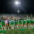 Meet the Bucks 2026