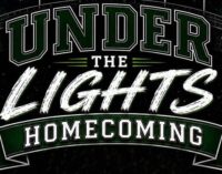 Buckaroo’s 2026 Homecoming scheduled for Sept. 4