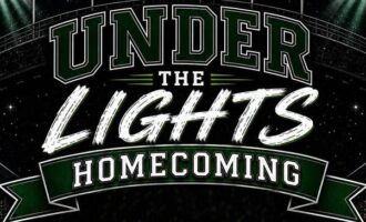 Buckaroo’s 2026 Homecoming scheduled for Sept. 4