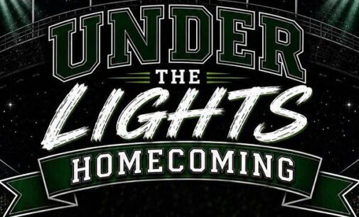 Buckaroo’s 2026 Homecoming scheduled for Sept. 4