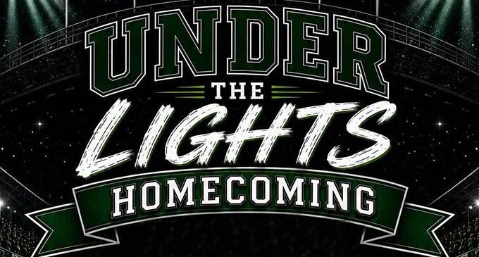 Buckaroo’s 2026 Homecoming scheduled for Sept. 4