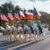 Homecoming 2026 Parade