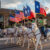 Homecoming 2026 Parade
