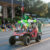 Homecoming 2026 Parade