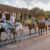 Homecoming 2026 Parade
