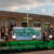 Homecoming 2026 Parade