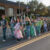 Homecoming 2026 Parade