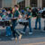 Homecoming 2026 Parade