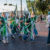 Homecoming 2026 Parade