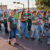 Homecoming 2026 Parade