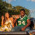 Homecoming 2026 Parade