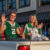Homecoming 2026 Parade
