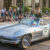 Homecoming 2026 Parade