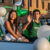 Homecoming 2026 Parade