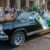 Homecoming 2026 Parade