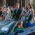 Homecoming 2026 Parade