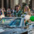 Homecoming 2026 Parade