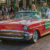 Homecoming 2026 Parade