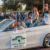 Homecoming 2026 Parade