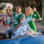 Homecoming 2026 Parade