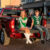 Homecoming 2026 Parade