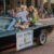 Homecoming 2026 Parade