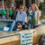 Homecoming 2026 Parade