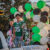 Homecoming 2026 Parade