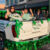 Homecoming 2026 Parade