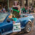 Homecoming 2026 Parade