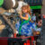 Homecoming 2026 Parade