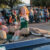 Homecoming 2026 Parade