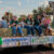 Homecoming 2026 Parade