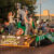 Homecoming 2026 Parade