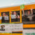 Homecoming 2026 Parade