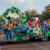 Homecoming 2026 Parade