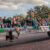 Homecoming 2026 Parade