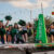 Homecoming 2026 Parade