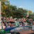 Homecoming 2026 Parade