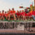 Homecoming 2026 Parade