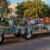 Homecoming 2026 Parade