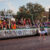 Homecoming 2026 Parade