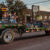 Homecoming 2026 Parade