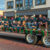 Homecoming 2026 Parade