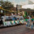 Homecoming 2026 Parade