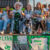 Homecoming 2026 Parade
