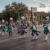 Homecoming 2026 Parade