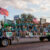 Homecoming 2026 Parade